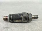 Injector Nissan Patrol Iii/2 Hardtop (K260) - 1