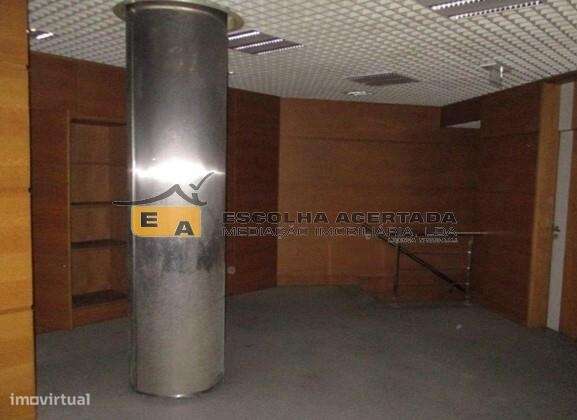 Loja centro 2 pisos - Grande imagem: 4/5