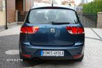 Seat Altea XL - 5