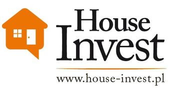 House Invest Sp. Z o.o. Logo