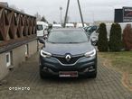 Renault Kadjar 1.5 dCi Energy Limited EDC - 7