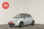 Fiat 500C 1.0 Hybrid Dolcevita - 6