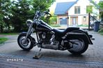 Harley-Davidson Softail Fat Boy - 7