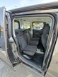 Opel Combo - 6