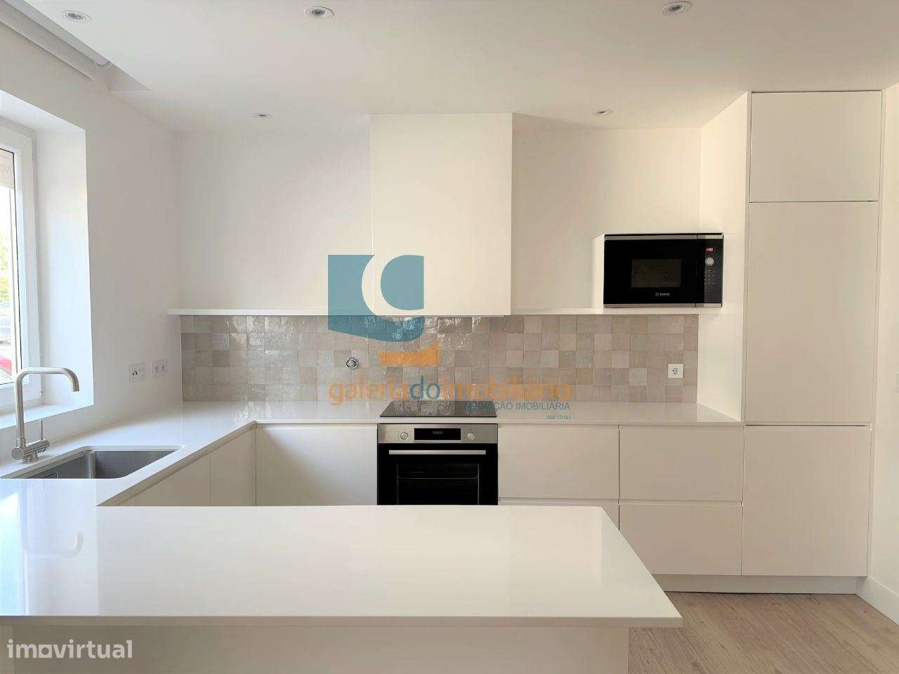 T2 Excelente oportunidade de ser proprietário de um imóvel único!!!-3