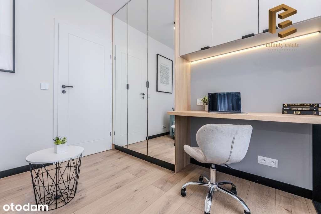 Nowe 3 pokojowe mieszkanie. Sprawdź !-6