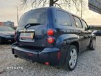 Chevrolet HHR 2.4 LT - 3