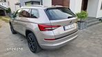 Skoda Kodiaq 2.0 TDI 4x4 Style DSG - 5