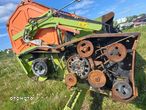 Claas Heder zbożowy typ 520 - 12