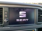 Seat Leon 2.0 TDI Xcellence S&S - 16