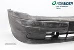 Para choques frente Renault Megane Scenic I Fase I|96-99 - 4