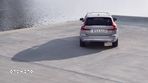 Volvo XC 60 B5 B AWD Core - 3