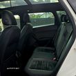 Seat Ateca 2.0 TDI 4Drive DSG XCELLENCE - 22
