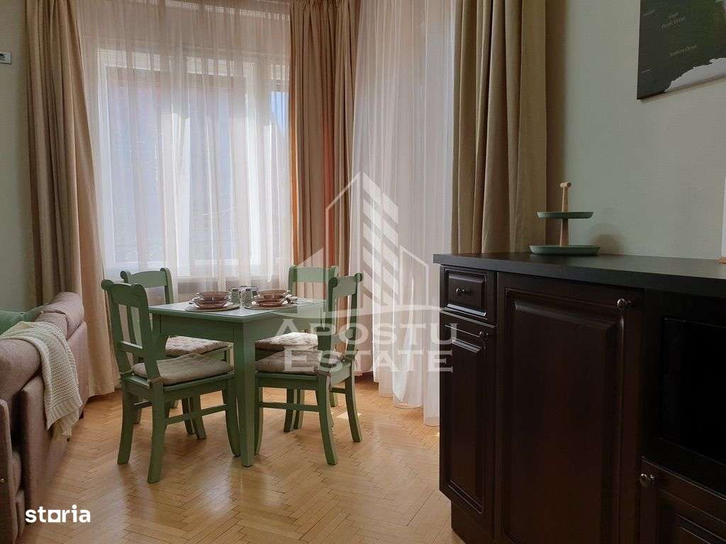 Ultracentral – 2 apartamente renovate, randament ridicat Airbnb - Imagine principală: 3/18