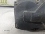 Valva egr 51500203 1.6 tdi CLH CRK Seat Leon 3 5F - 3