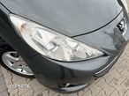 Peugeot 207 1.4 16V Trendy - 13