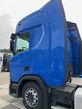 Scania R450 - 3