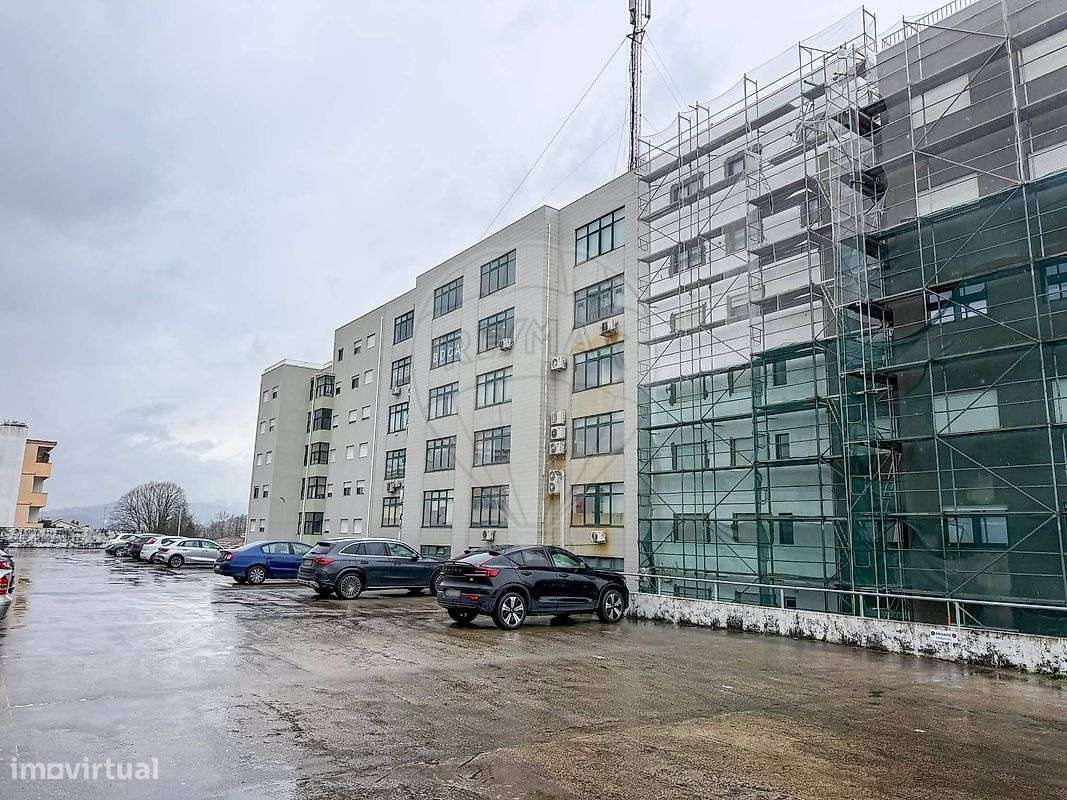 Garagem  para arrendamento - Grande imagem: 5/5