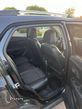 Chevrolet Trax 1.4T AWD LT+ - 8