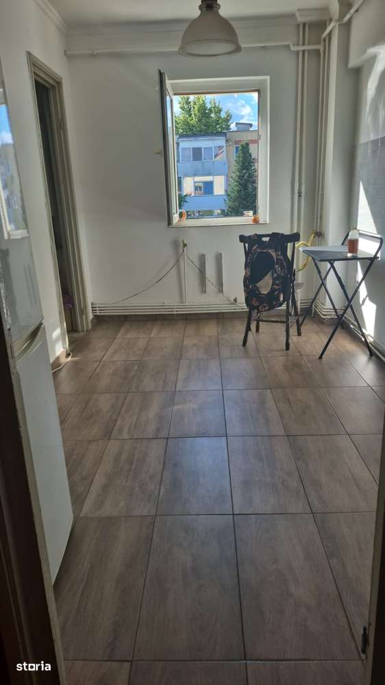 APArtament 2 Camere Erenia Grigorescu et3/4 - Imagine principală: 2/5