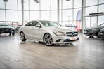 Mercedes-Benz CLA 180 7G-DCT Urban - 9