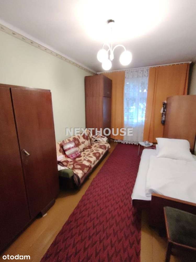 Dom, 300 m², Rybnik - Pełny obrazek: 4/11