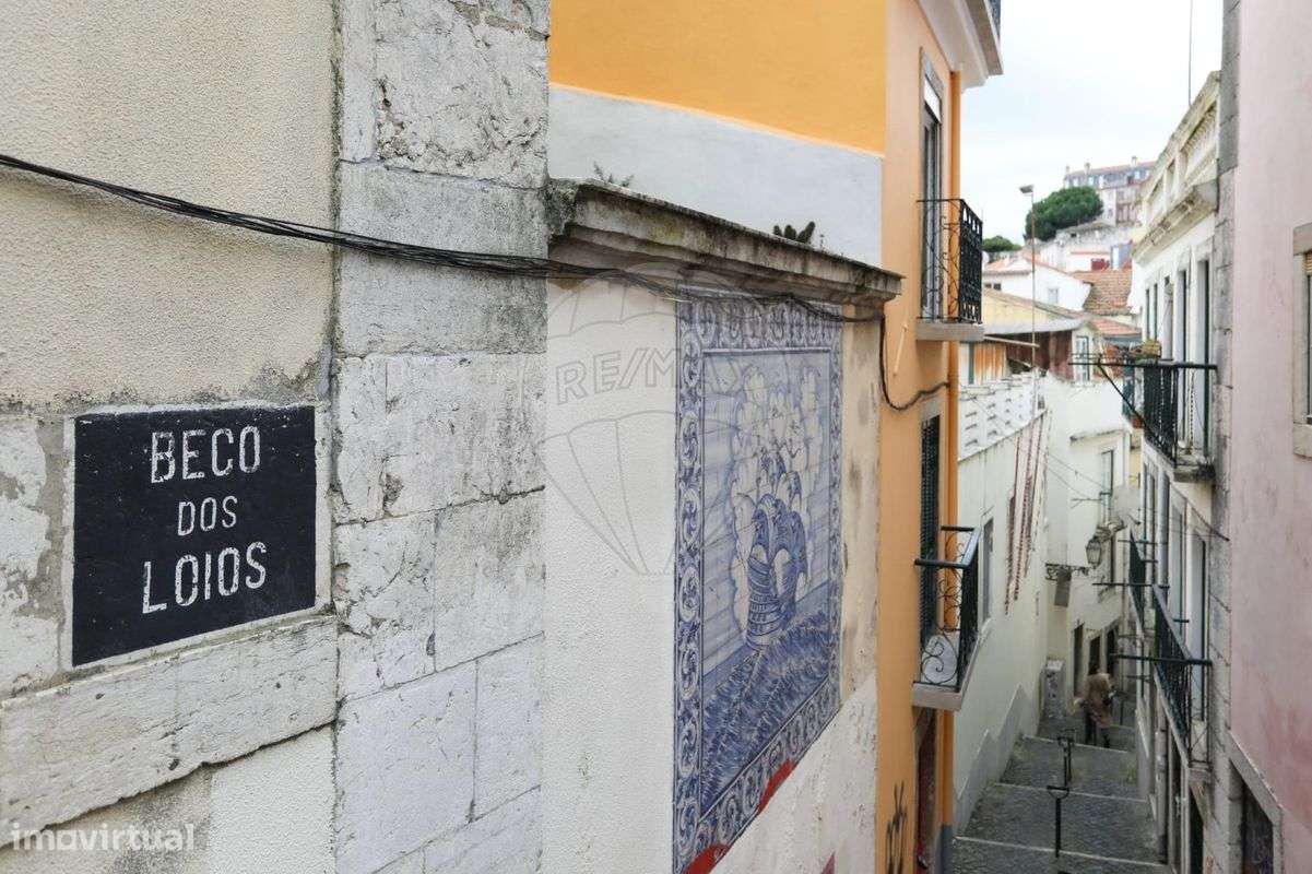 Prédio  para venda-14