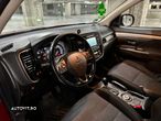 Mitsubishi Outlander 2.2 Litre DI-D AWD Instyle Aut. - 9