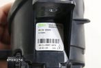 Halogen Lampa Nissan Qashqai I 1 j10 Mikra k12 p12 - 3