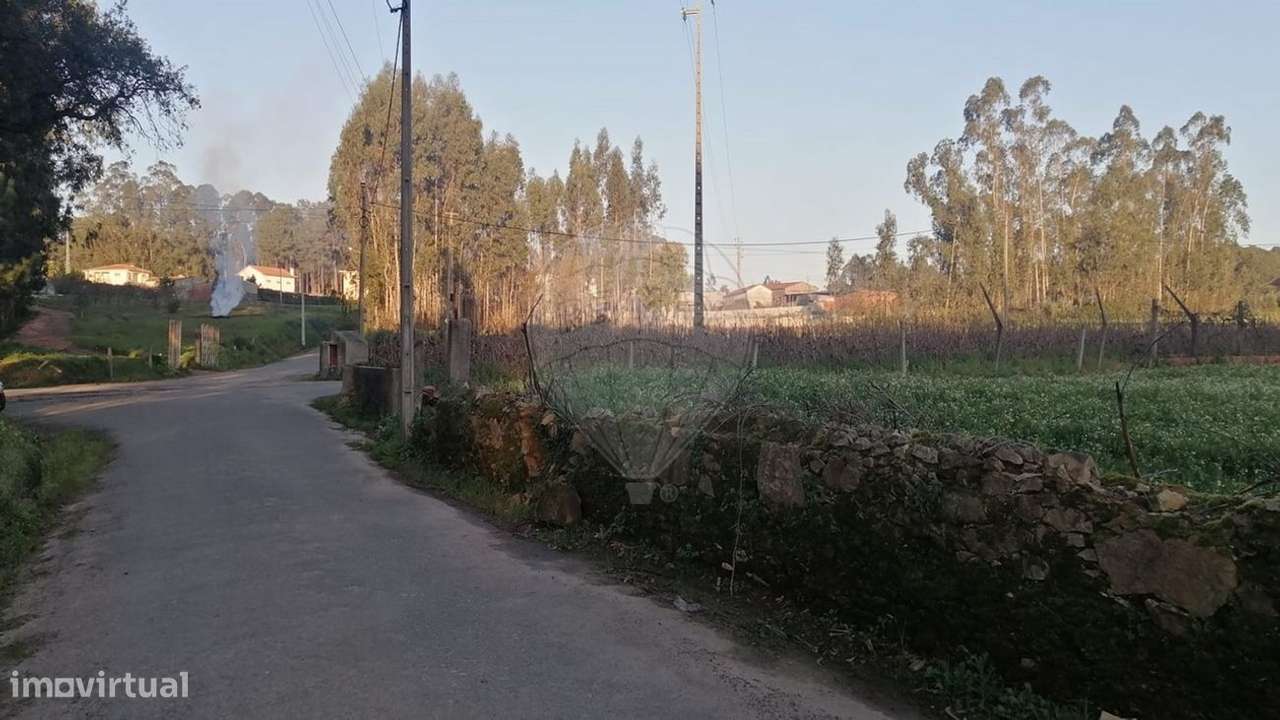 Terreno  para venda - Grande imagem: 4/8