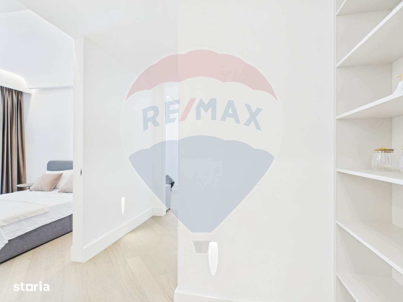 Apartament 3 camere vanzare, zona Iancu Nicolae - Imagine principală: 5/17