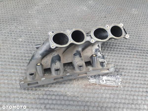 Kolektor 06A133206C Ssacy Dolot Powietrza 1.8 AGN VW Golf IV 4 Audi A3 8L Skoda Seat Leon I 1 - 10