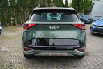 Kia Sportage - 4