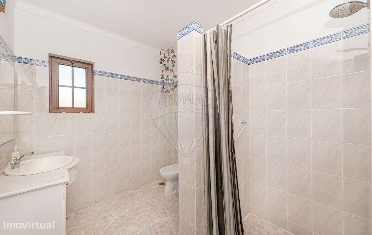 Moradia T4 para venda-14