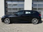 BMW Seria 1 118i M Sport - 14