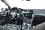 Volkswagen Golf e-Golf - 5