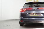 Renault Mégane Sport Tourer 1.5 dCi Limited - 5