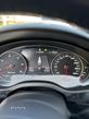 Audi A6 Allroad quattro 3.0 TDI S tronic DPF - 20