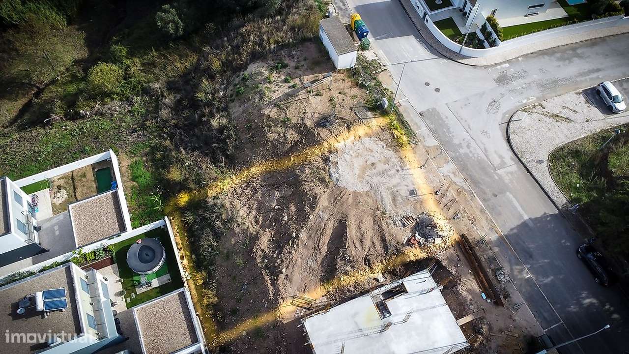 Terreno  para venda - Grande imagem: 5/13