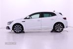 Renault Mégane 1.3 TCe R.S. Line - 4