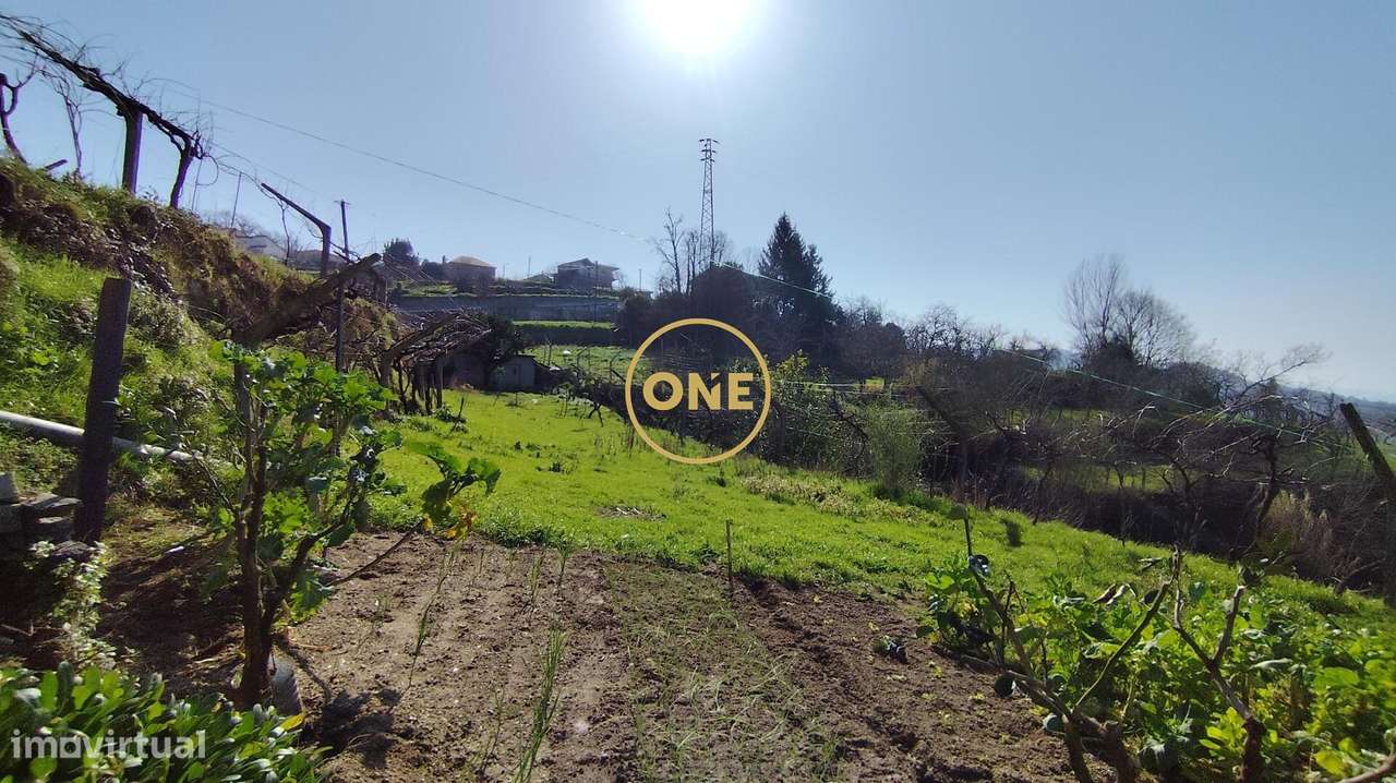 Venda Terreno - Grande imagem: 5/22