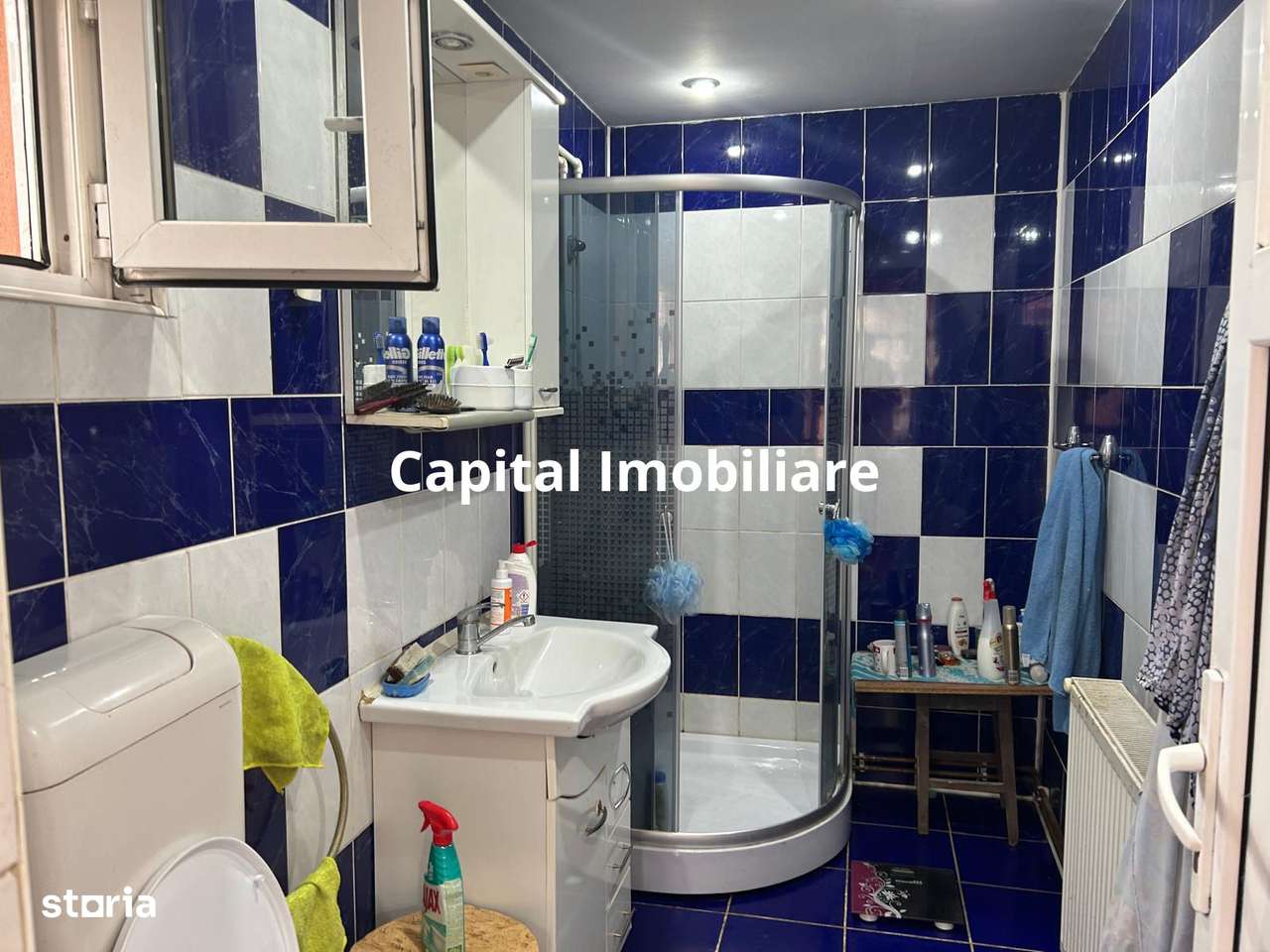 Casă de vânzare în Târgu Jiu. COMISION 0%! - Imagine principală: 5/12