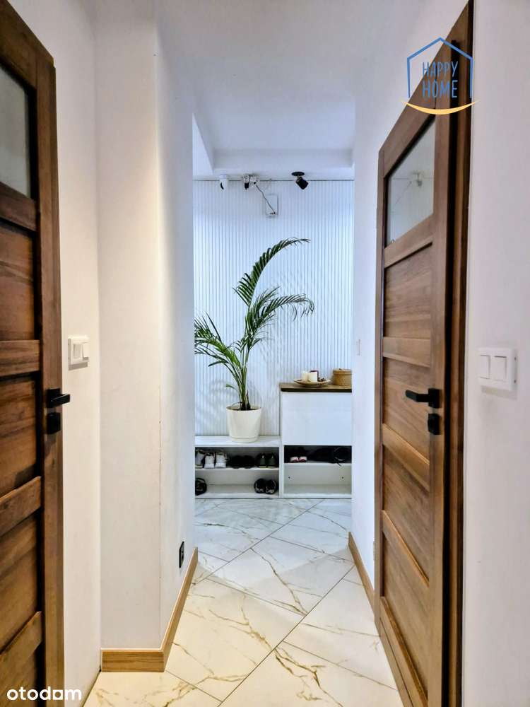 Piaseczno, 4 pokoje, garaż 2 miejsca, komórka-10