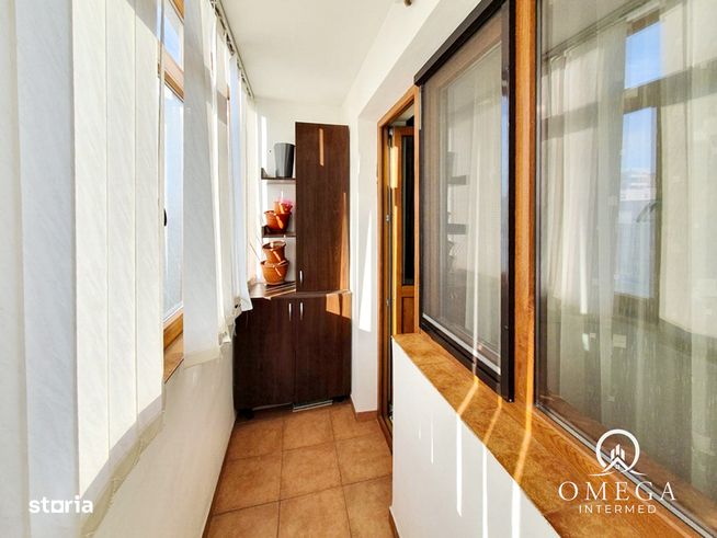 Apartament 3 camere Tatarasi 70mp-3