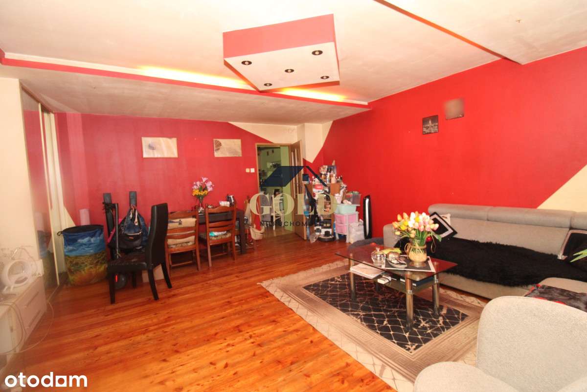 553761 - Pełny obrazek: 2/10