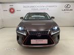 Lexus NX - 6