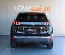 Peugeot 3008 1.2 PureTech Allure EAT8 - 26