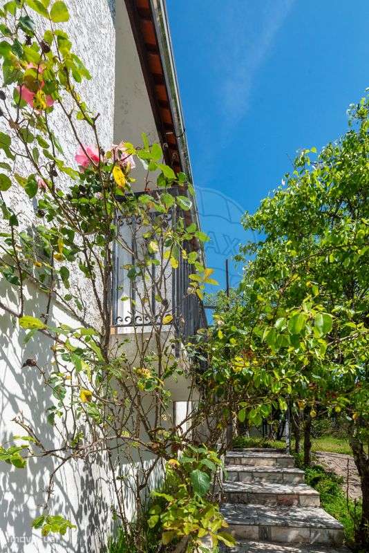 Quinta T4 para venda - Grande imagem: 4/34