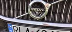 Volvo S60 T6 AWD Inscription - 19