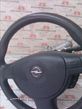 airbag volan opel corsa c 2000 2005 - 1